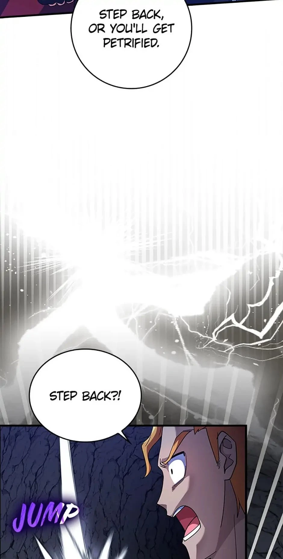 The Maxed-Out Player Chapter 37 - 74