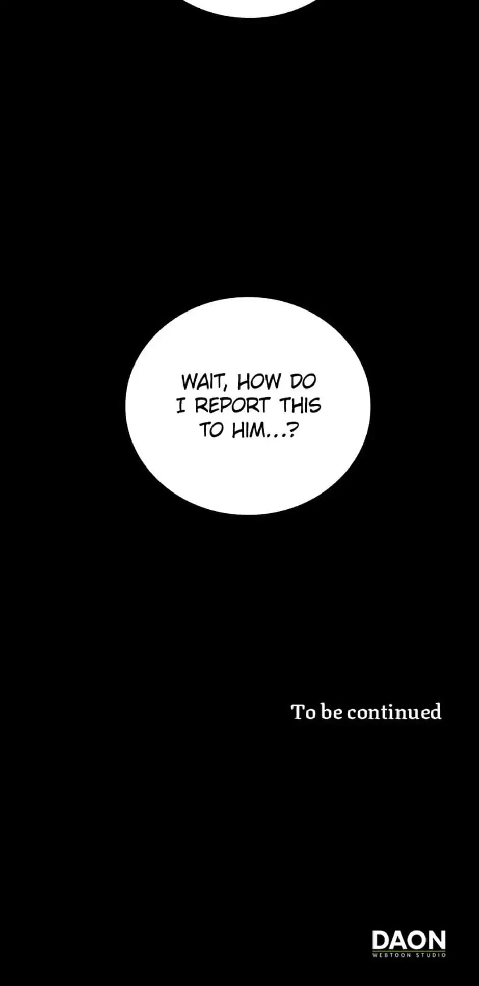 The Maxed-Out Player Chapter 38 - 92
