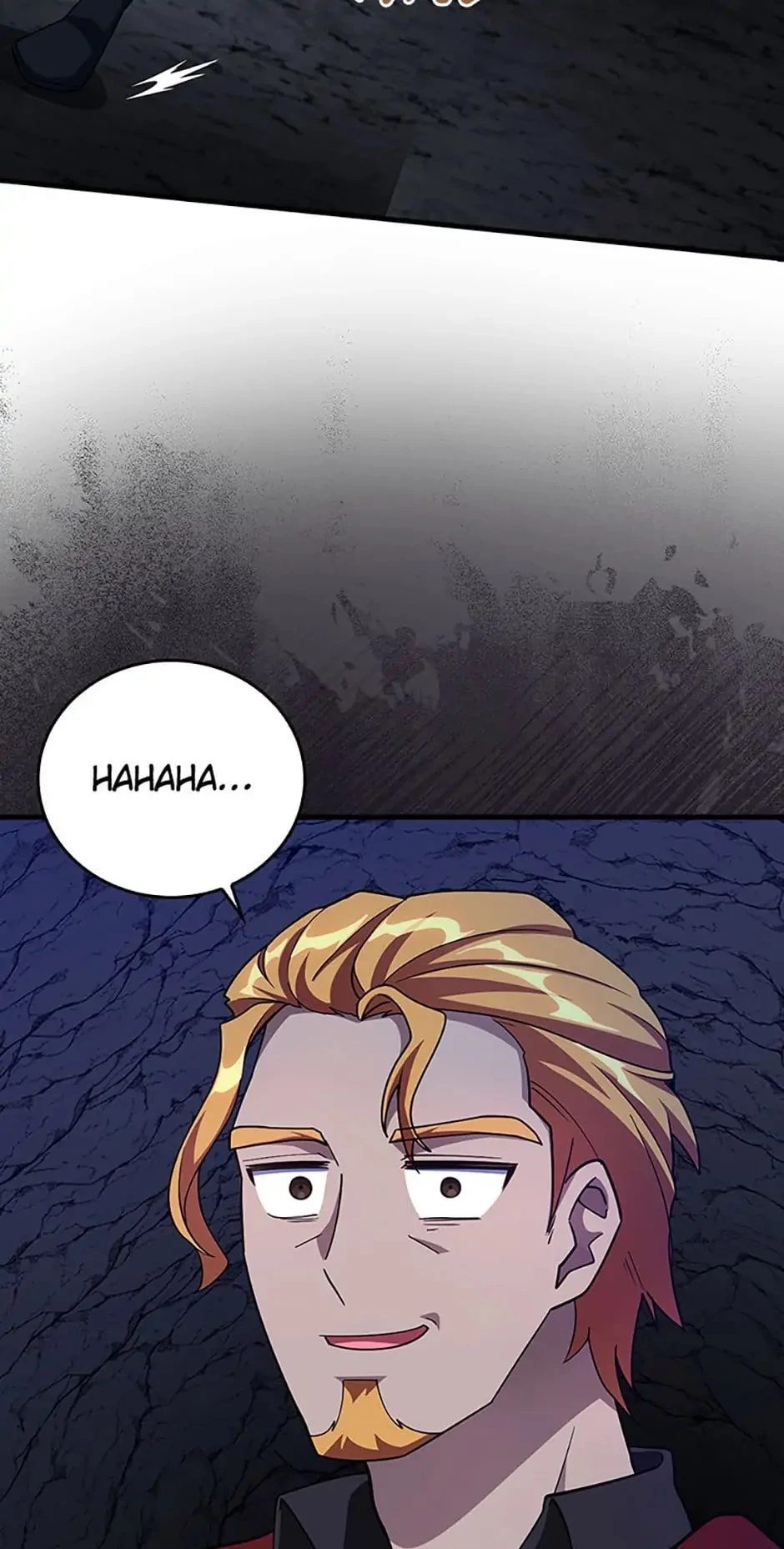 The Maxed-Out Player Chapter 37 - 78