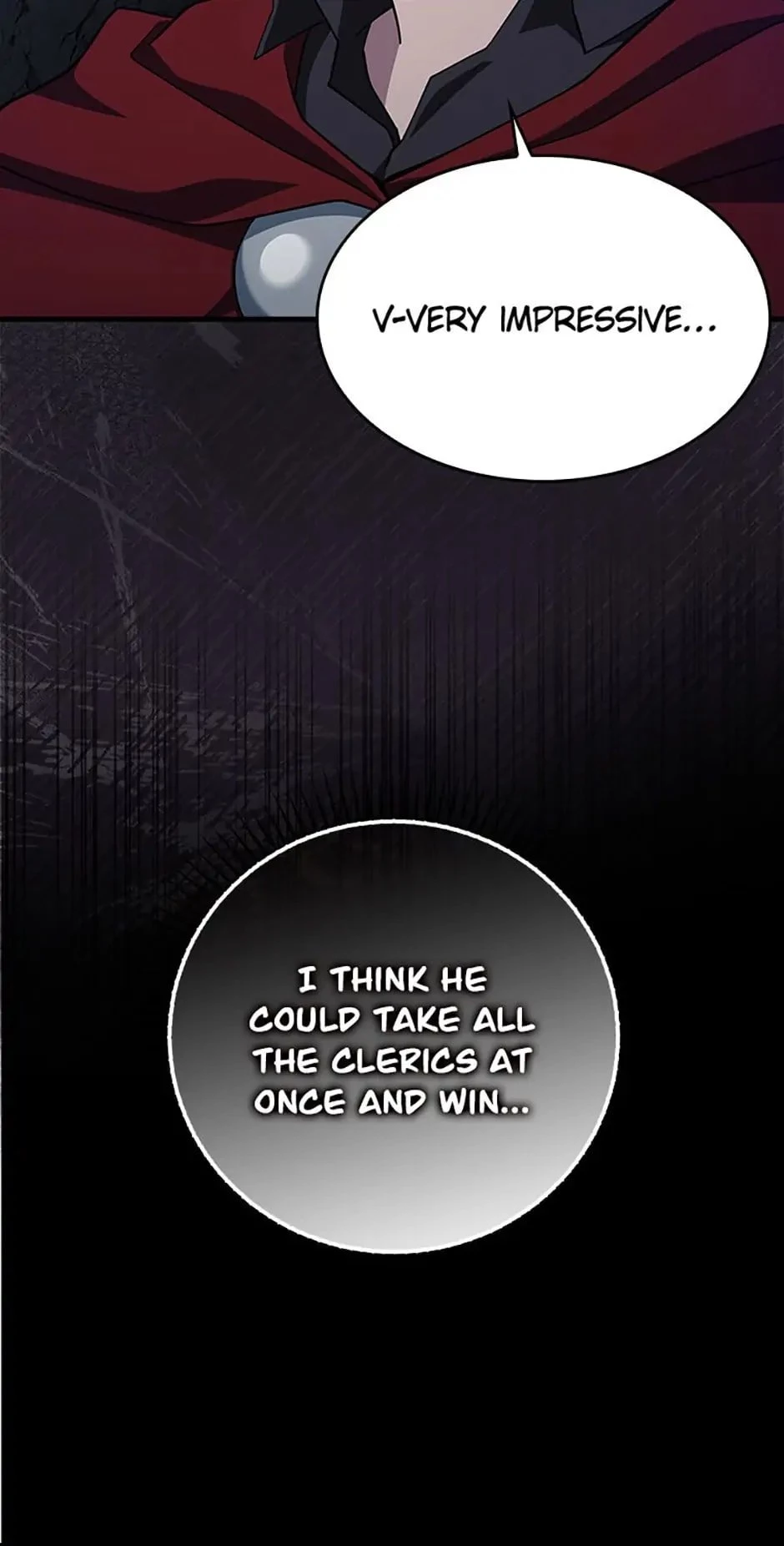 The Maxed-Out Player Chapter 37 - 79