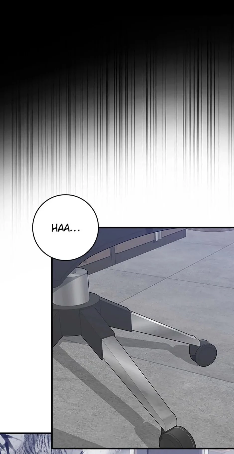 The Maxed-Out Player Chapter 37 - 80