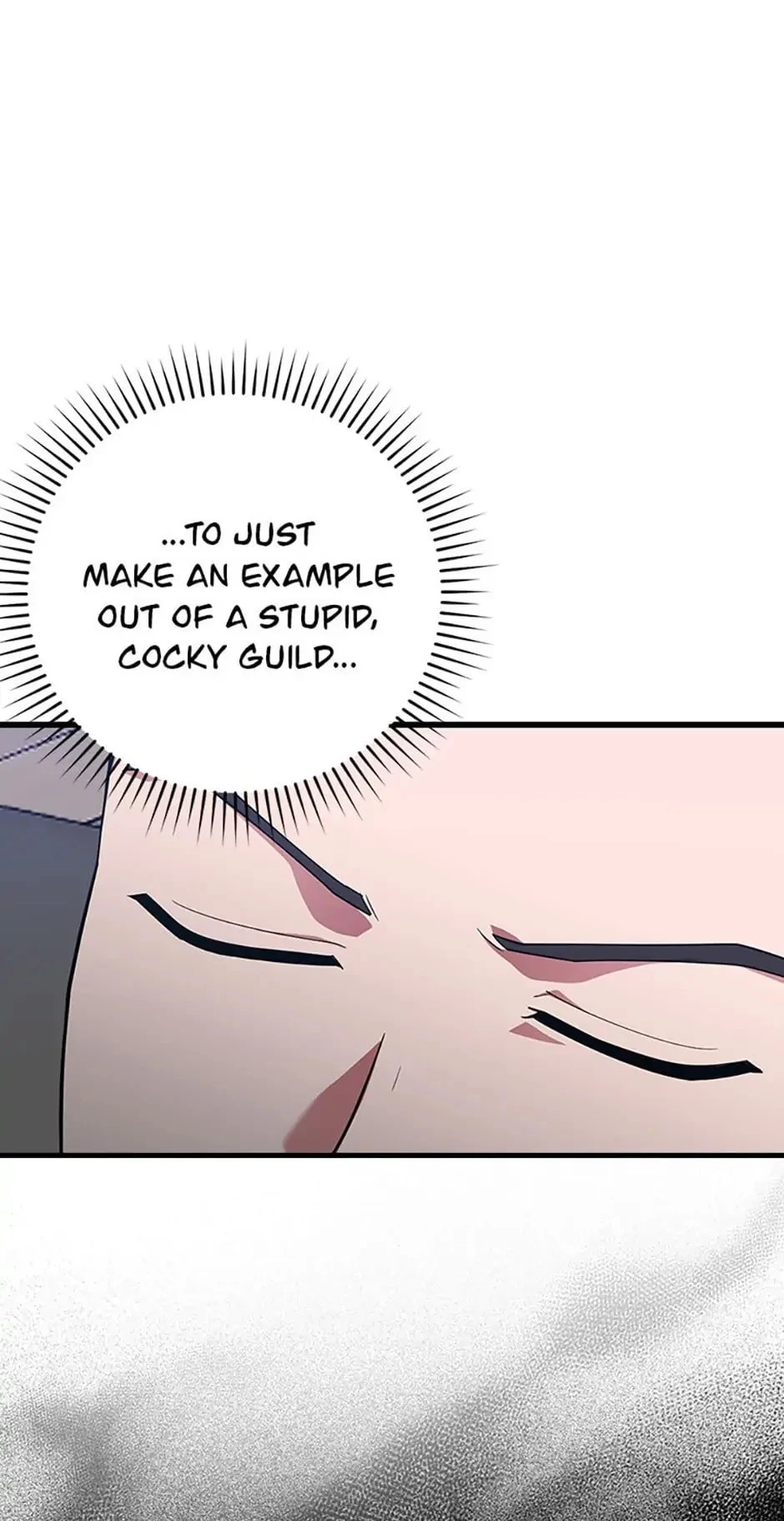 The Maxed-Out Player Chapter 37 - 82