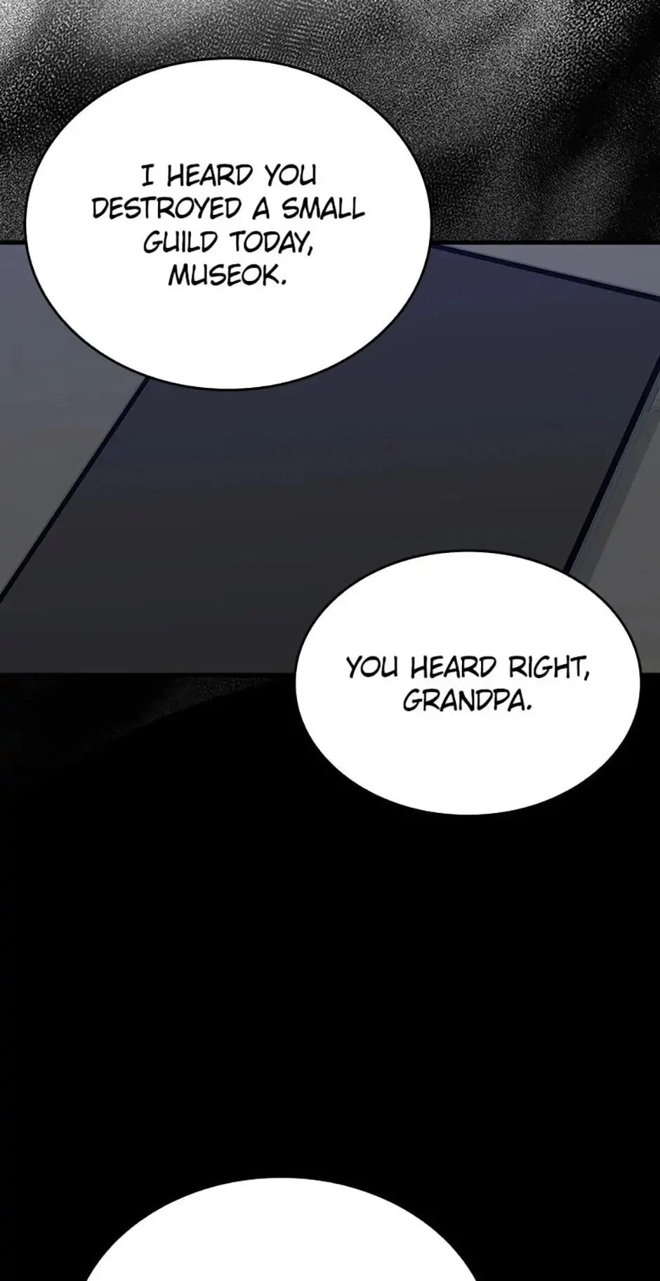 The Maxed-Out Player Chapter 37 - 83