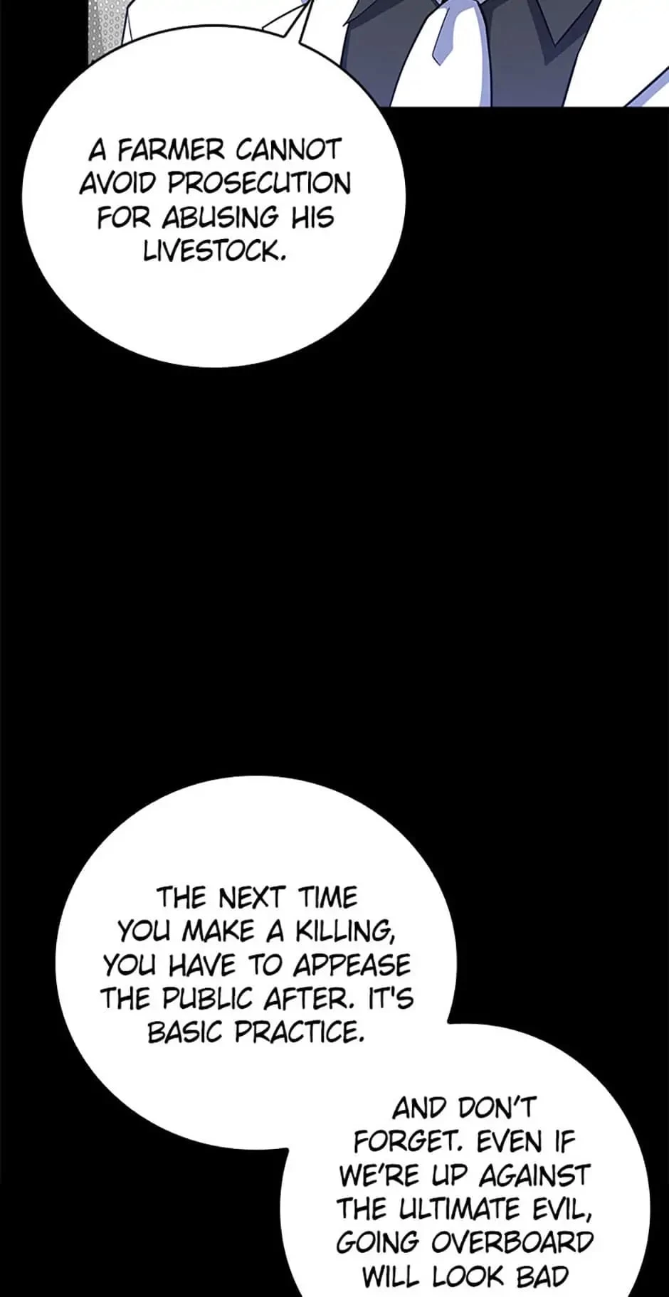 The Maxed-Out Player Chapter 37 - 86
