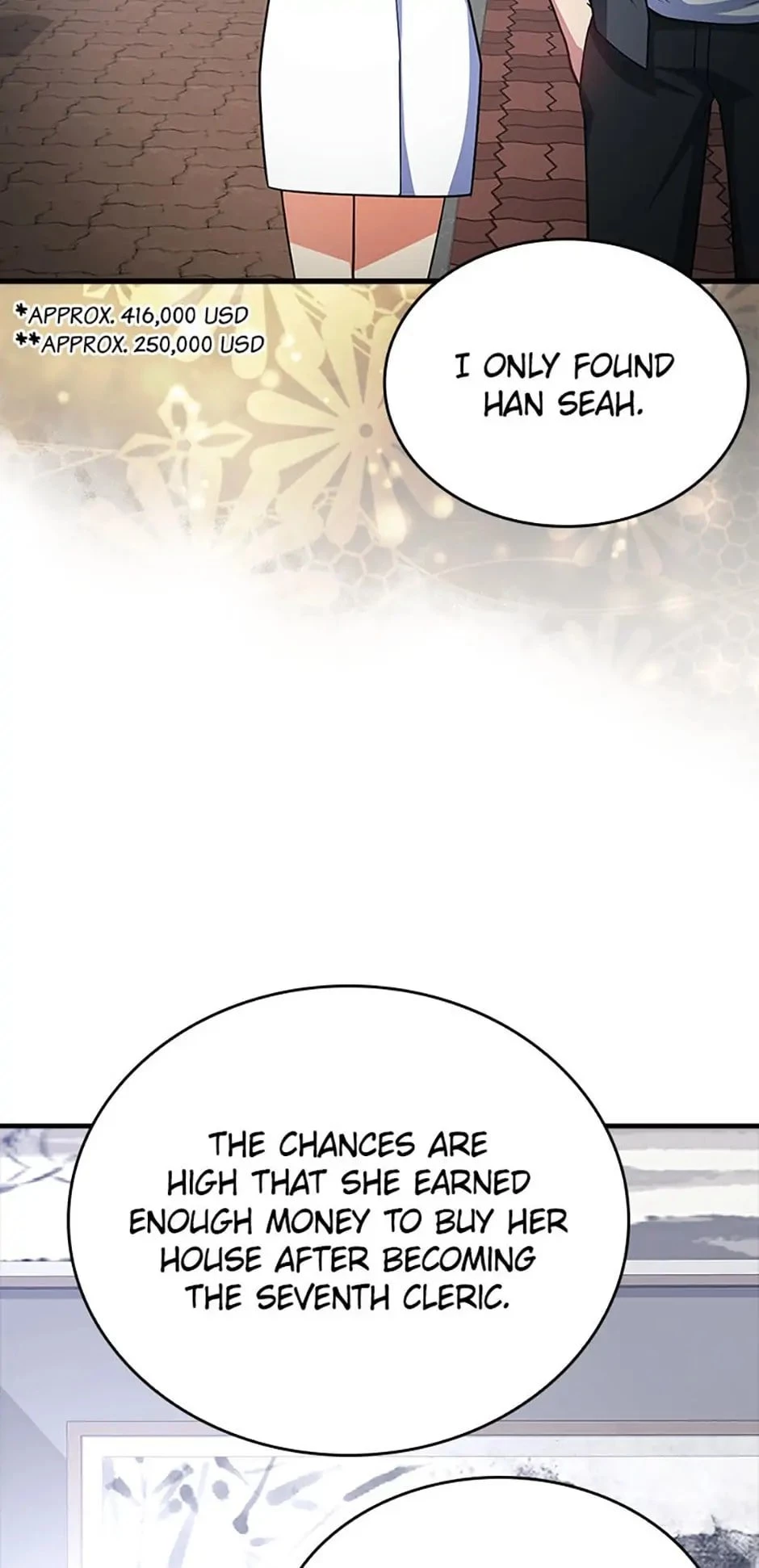The Maxed-Out Player Chapter 37 - 92
