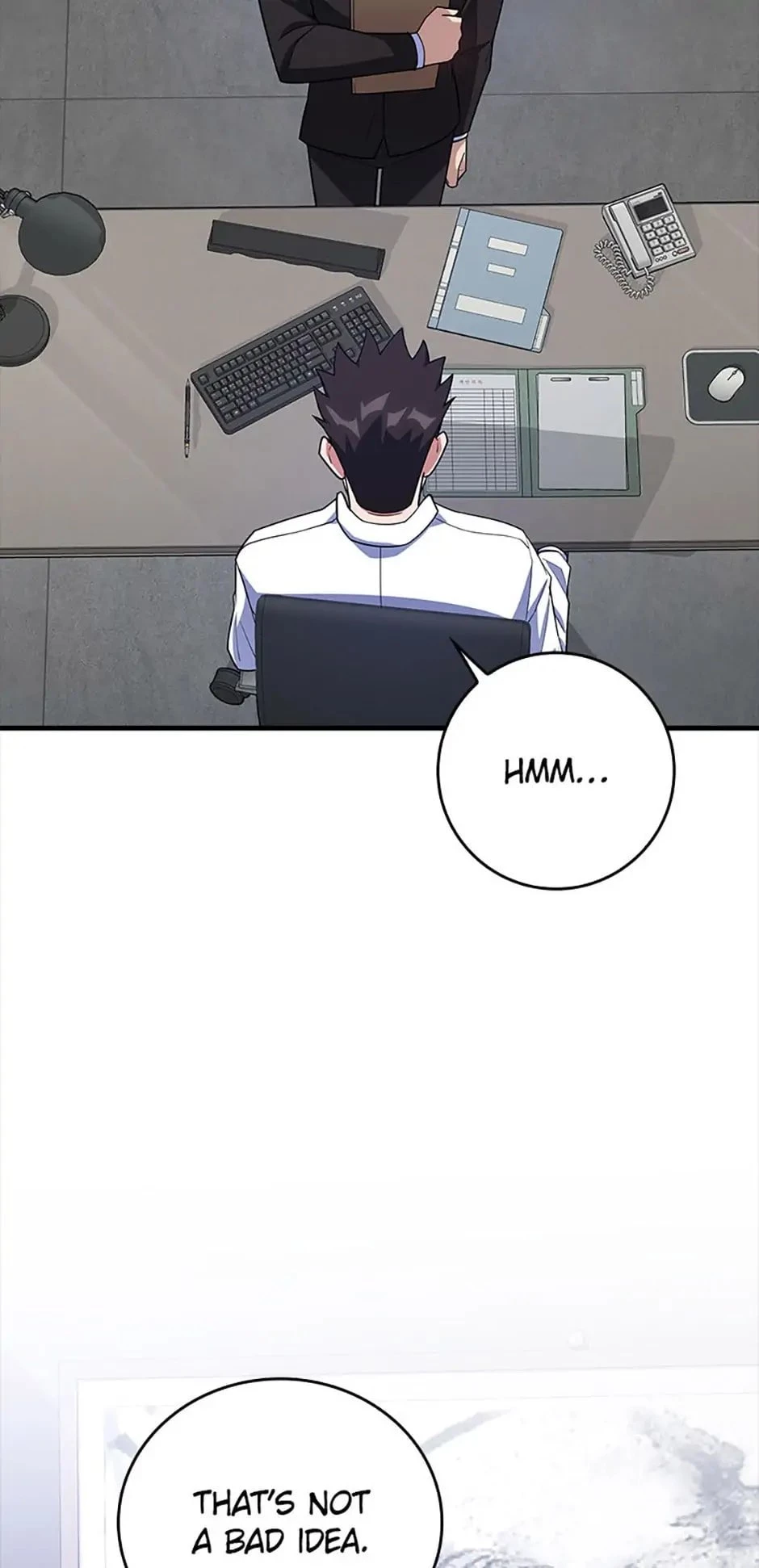 The Maxed-Out Player Chapter 37 - 98