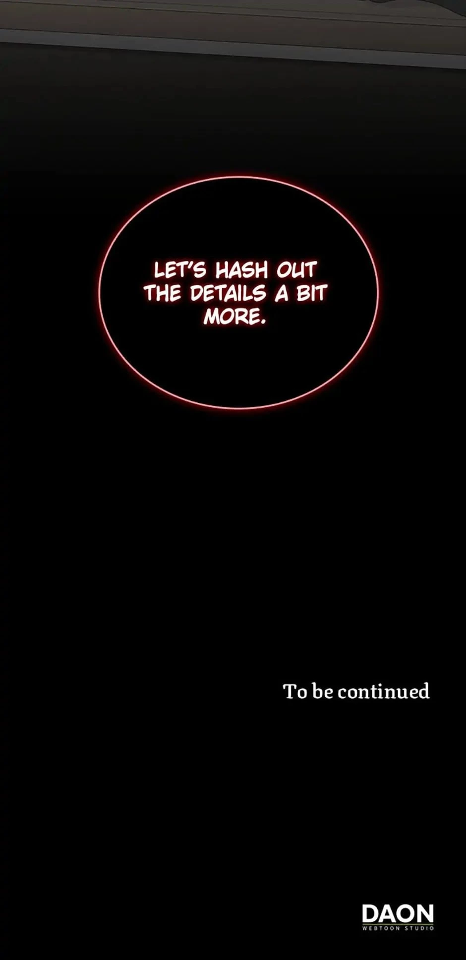 The Maxed-Out Player Chapter 37 - 100