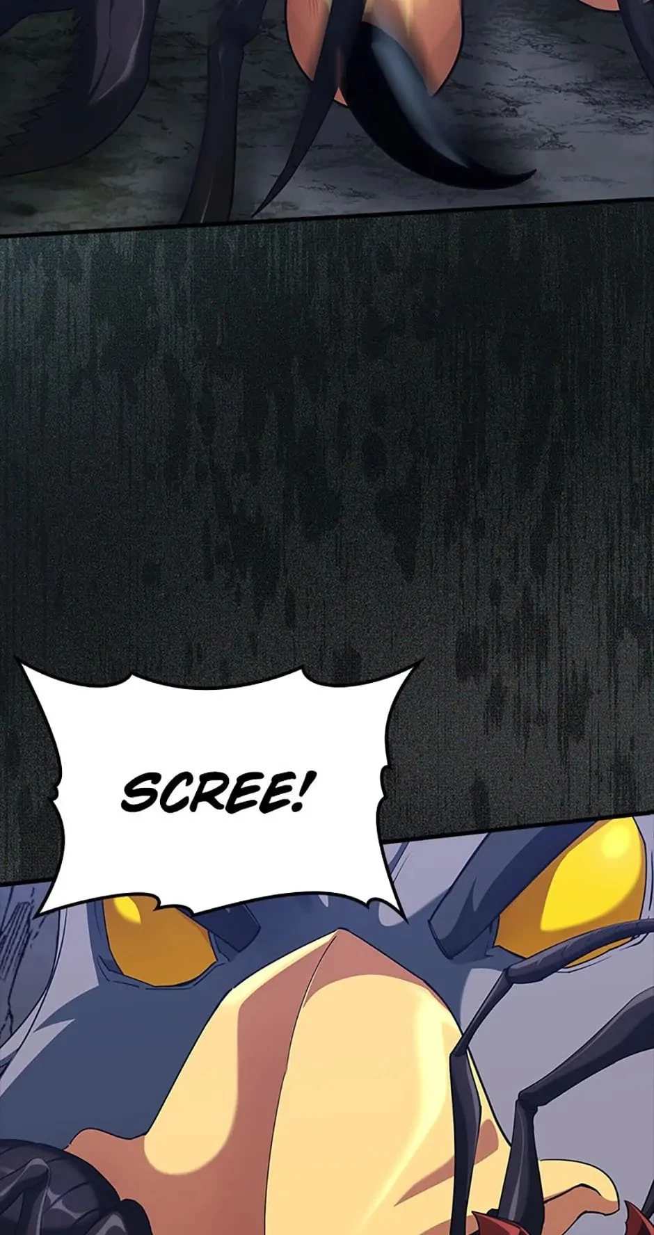 The Maxed-Out Player Chapter 35 - 2
