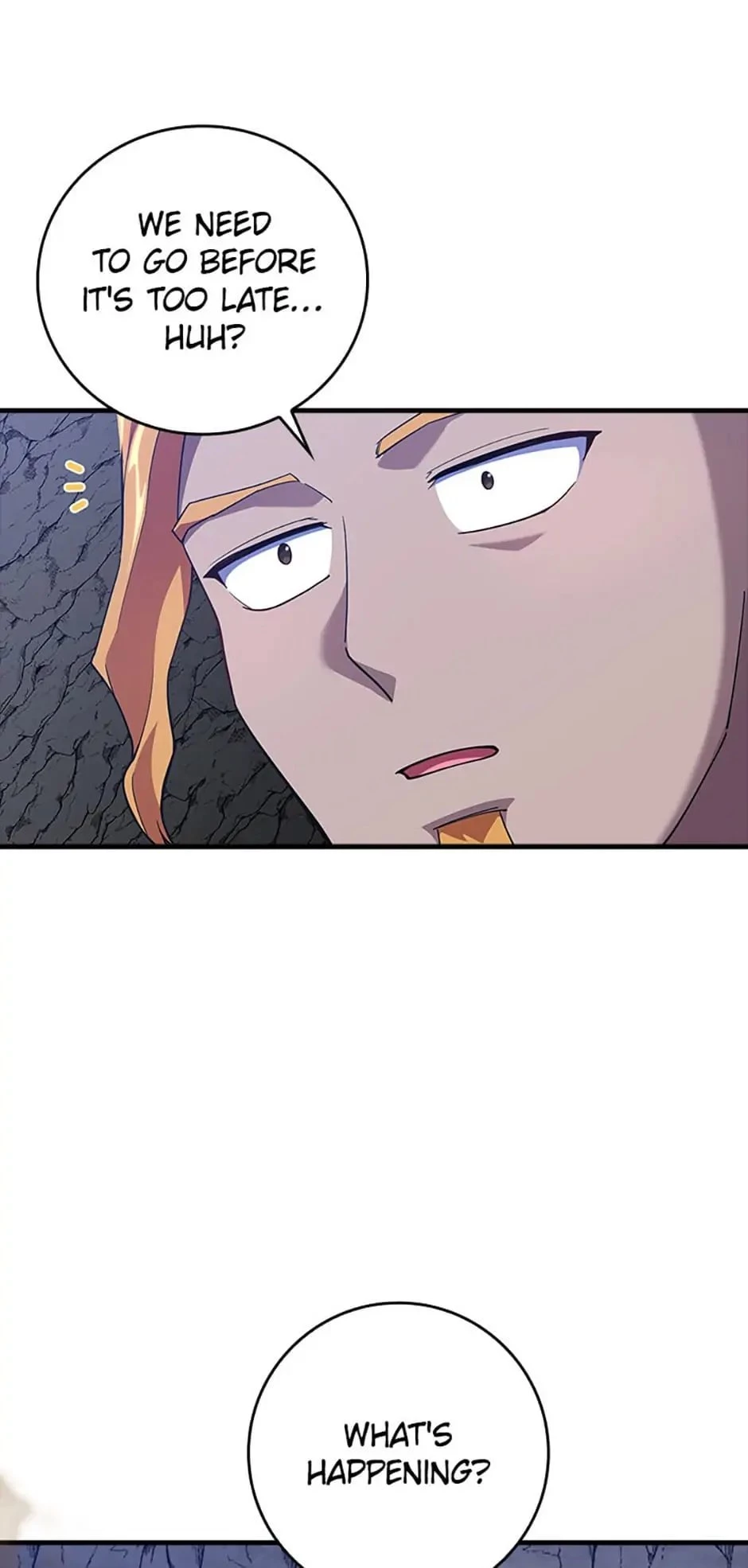The Maxed-Out Player Chapter 35 - 8