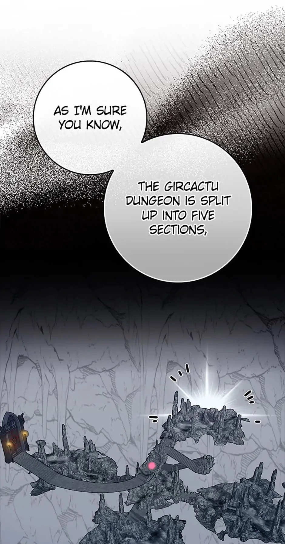 The Maxed-Out Player Chapter 35 - 26