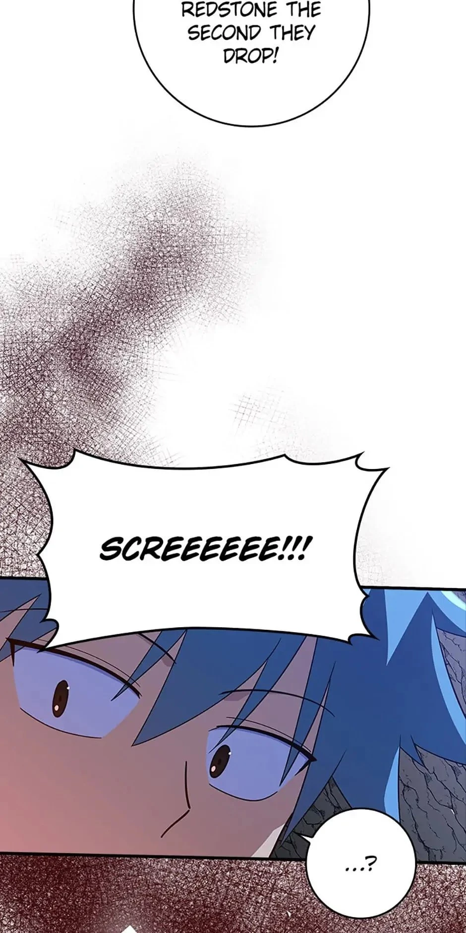 The Maxed-Out Player Chapter 35 - 57