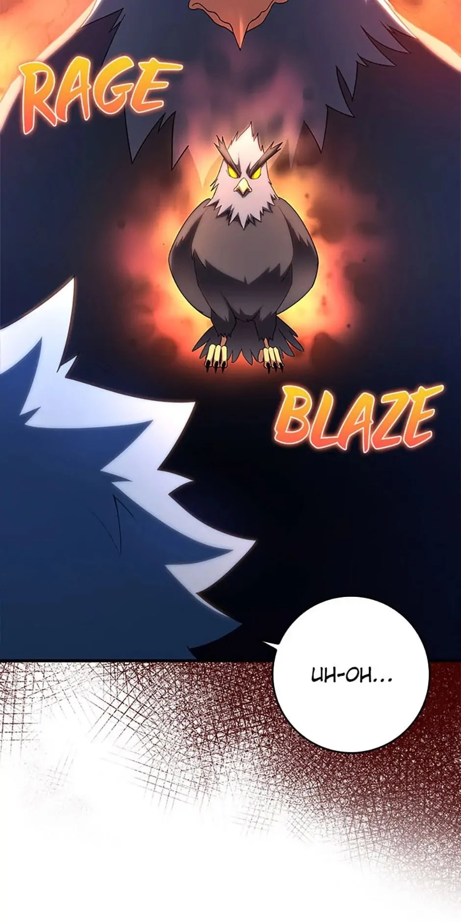 The Maxed-Out Player Chapter 35 - 59