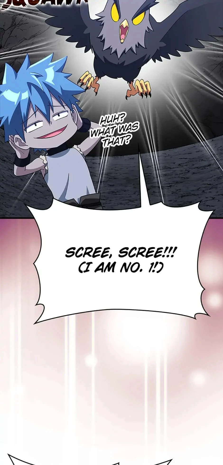 The Maxed-Out Player Chapter 35 - 62