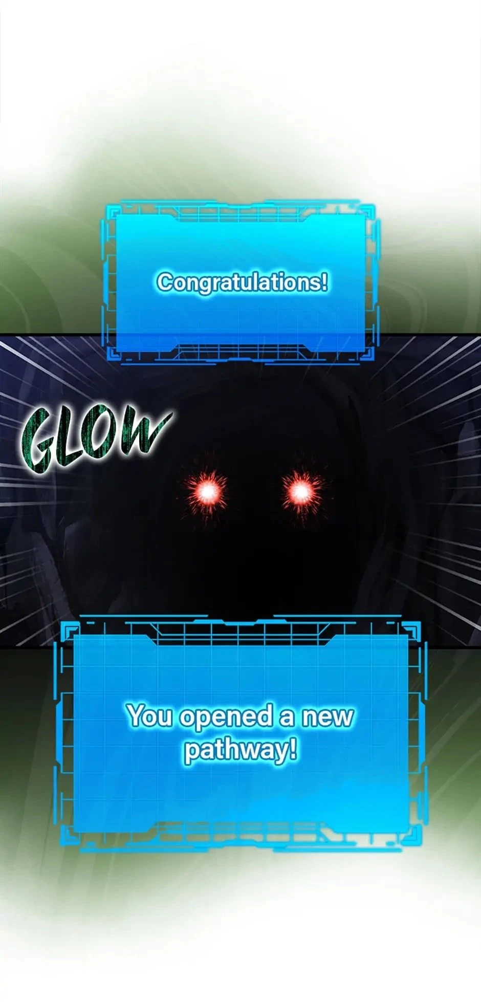 The Maxed-Out Player Chapter 35 - 66