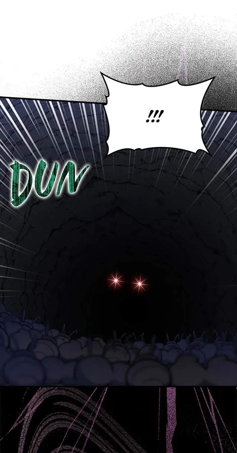 The Maxed-Out Player Chapter 35 - 67