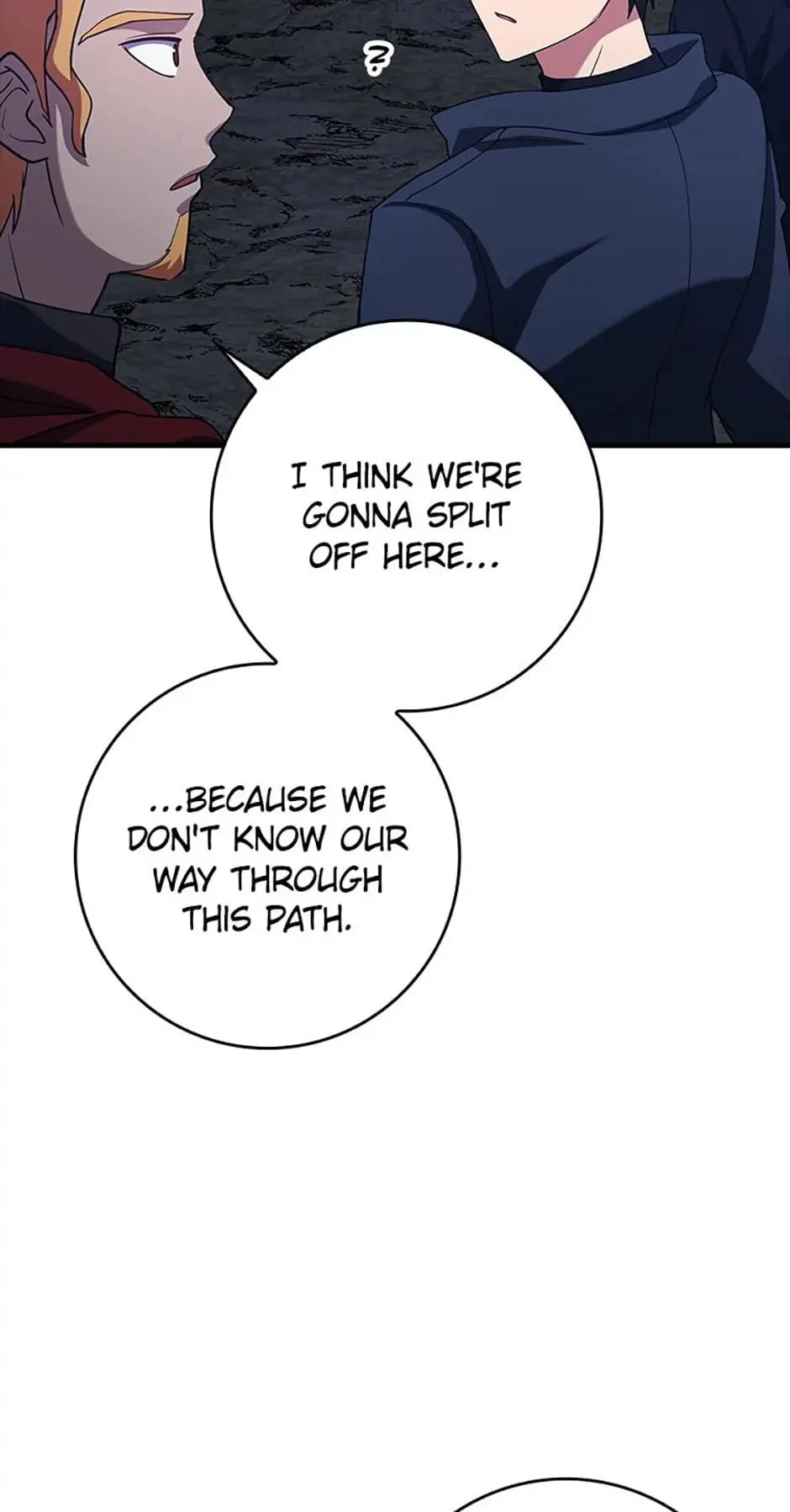The Maxed-Out Player Chapter 35 - 72