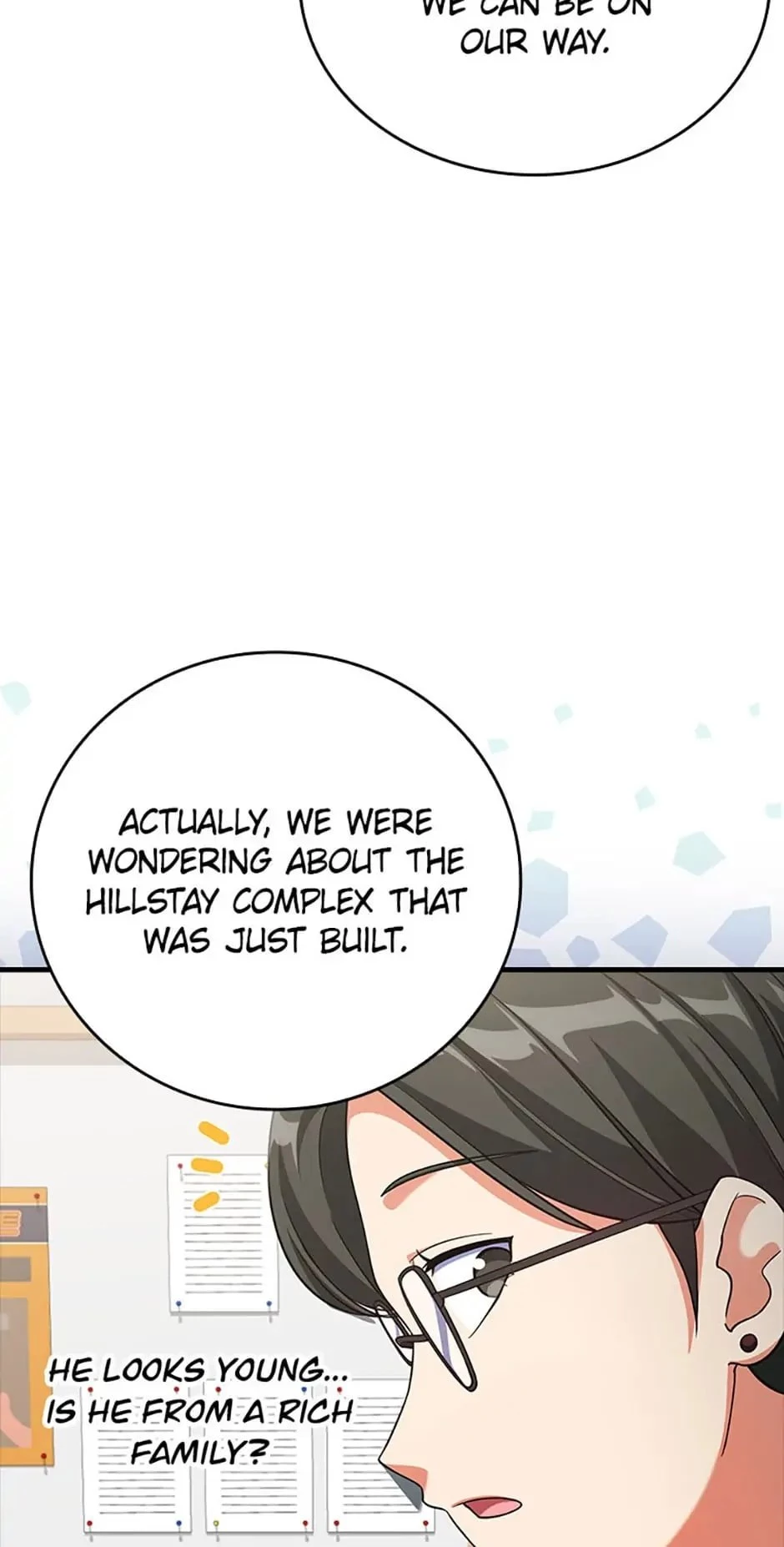 The Maxed-Out Player Chapter 34 - 4