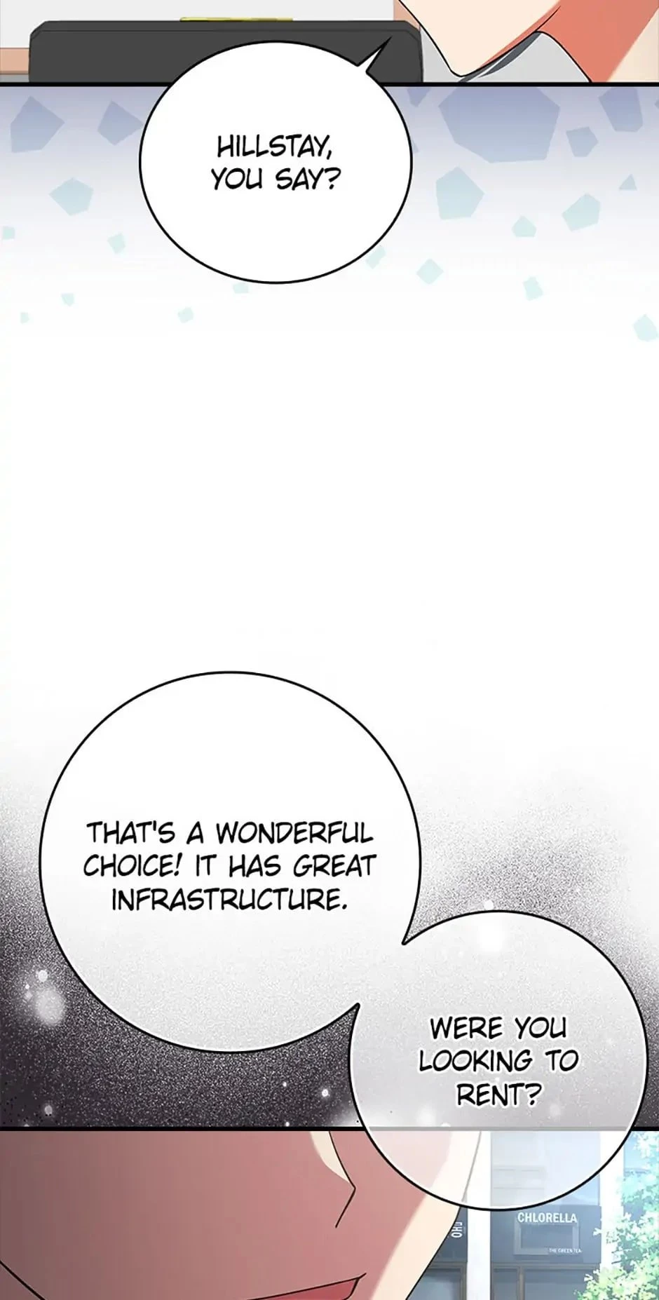 The Maxed-Out Player Chapter 34 - 5