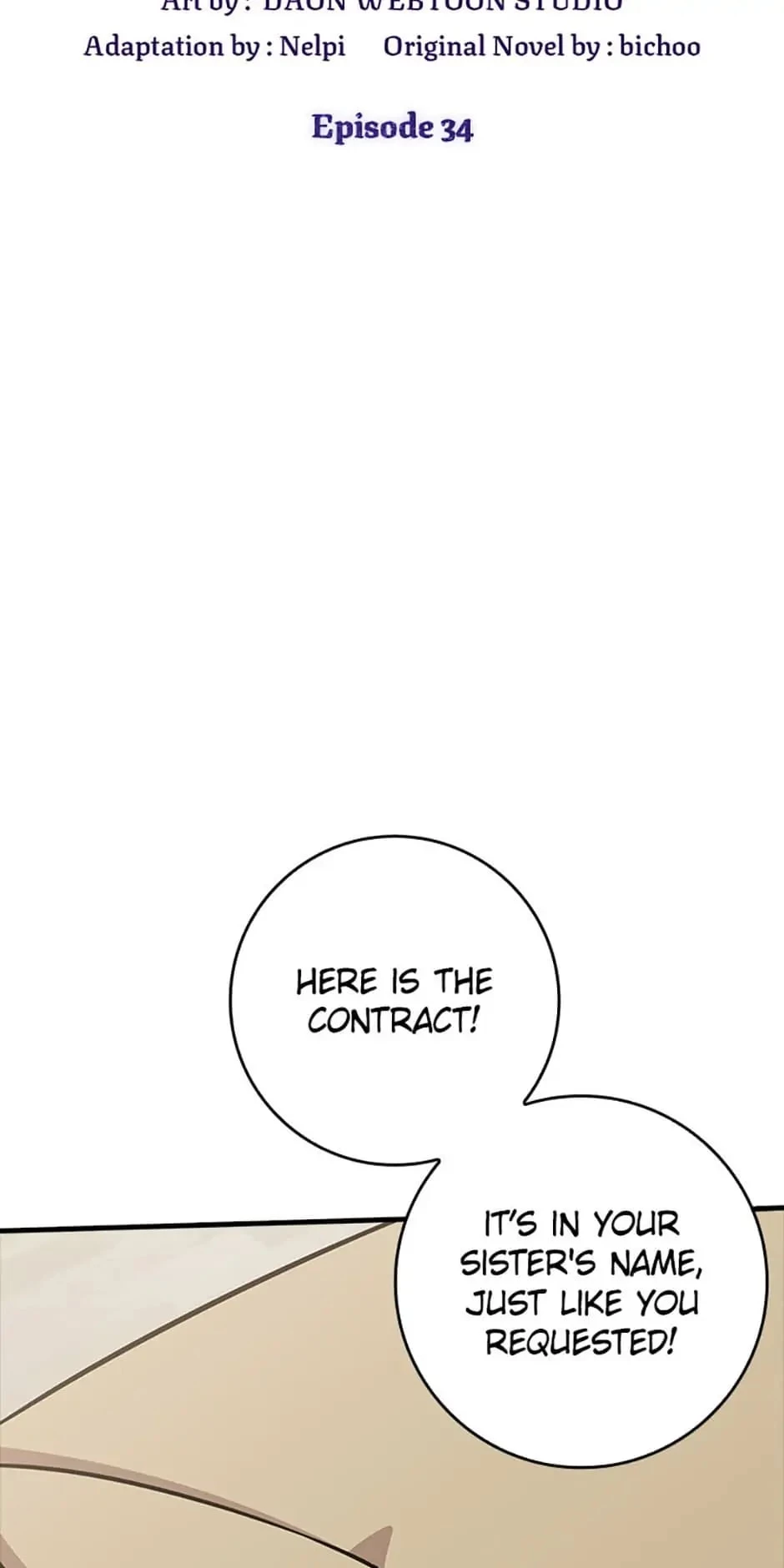 The Maxed-Out Player Chapter 34 - 10