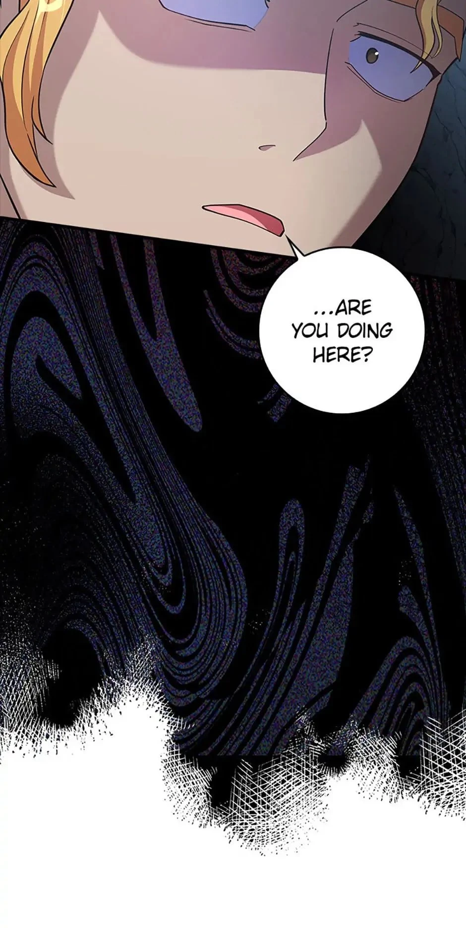 The Maxed-Out Player Chapter 35 - 80