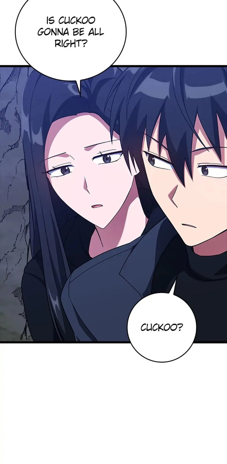 The Maxed-Out Player Chapter 35 - 82
