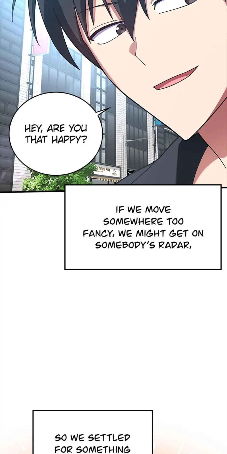 The Maxed-Out Player Chapter 34 - 13