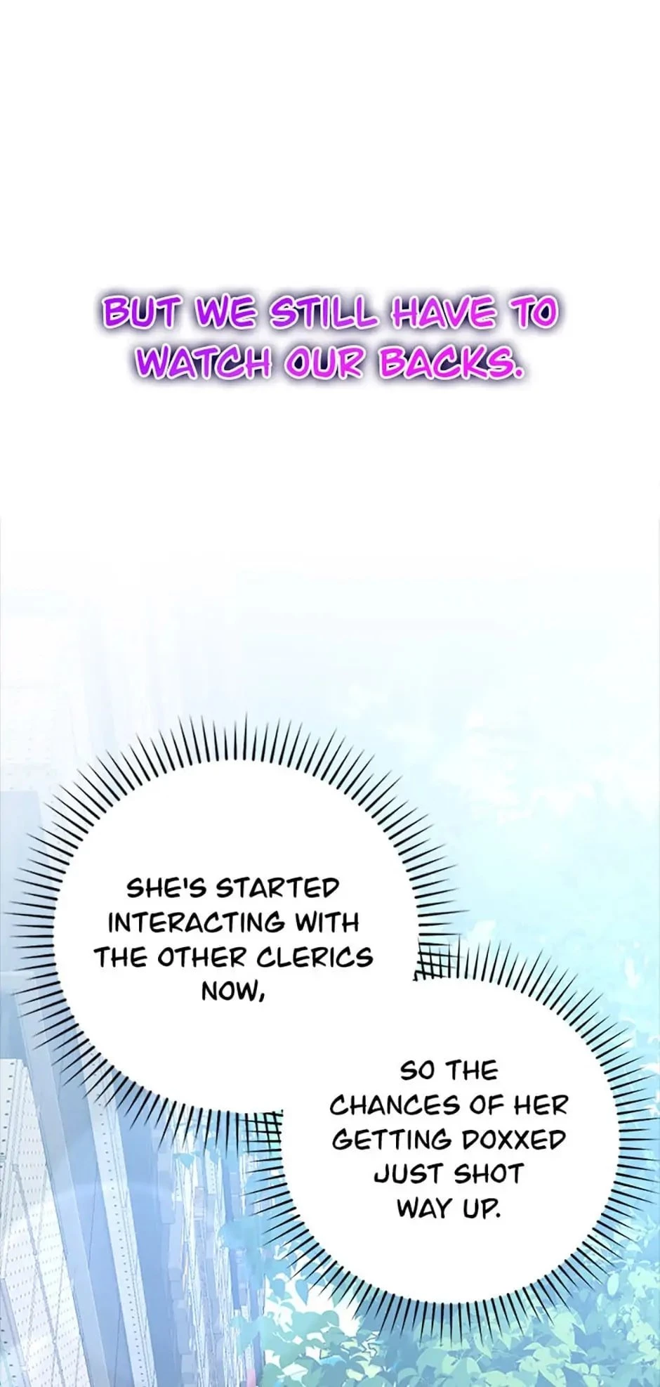 The Maxed-Out Player Chapter 34 - 15