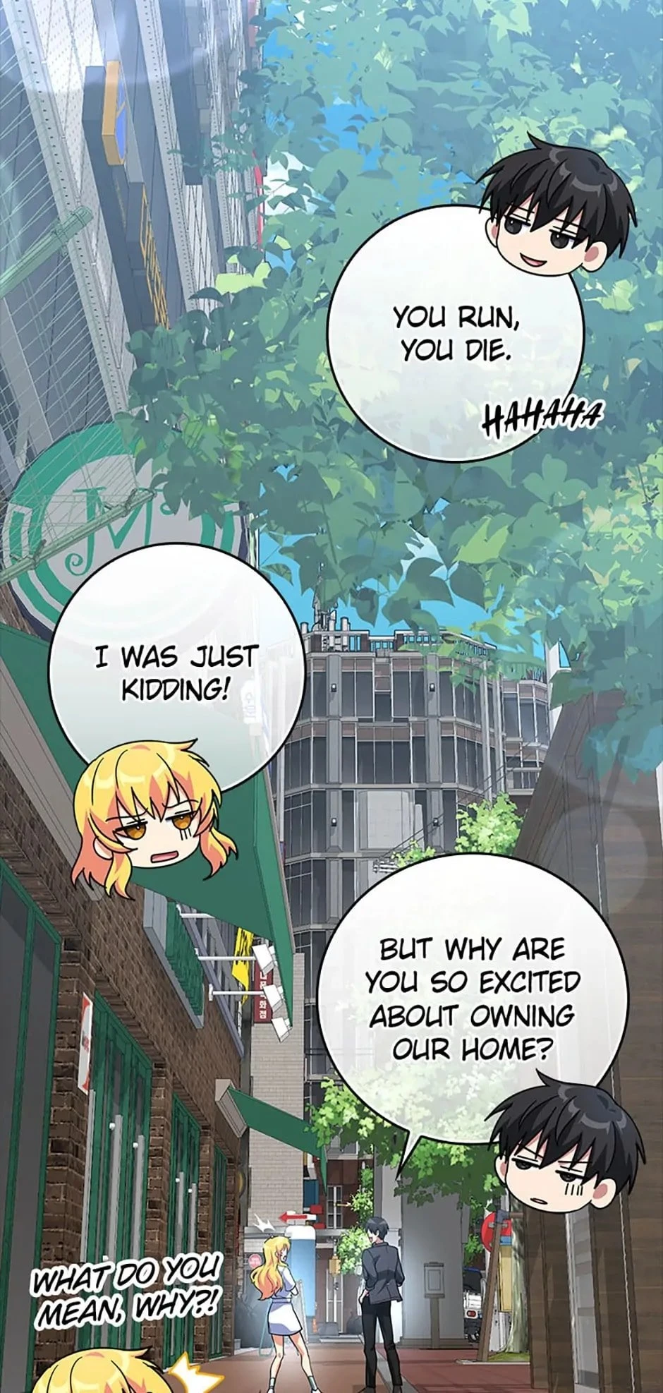 The Maxed-Out Player Chapter 34 - 16