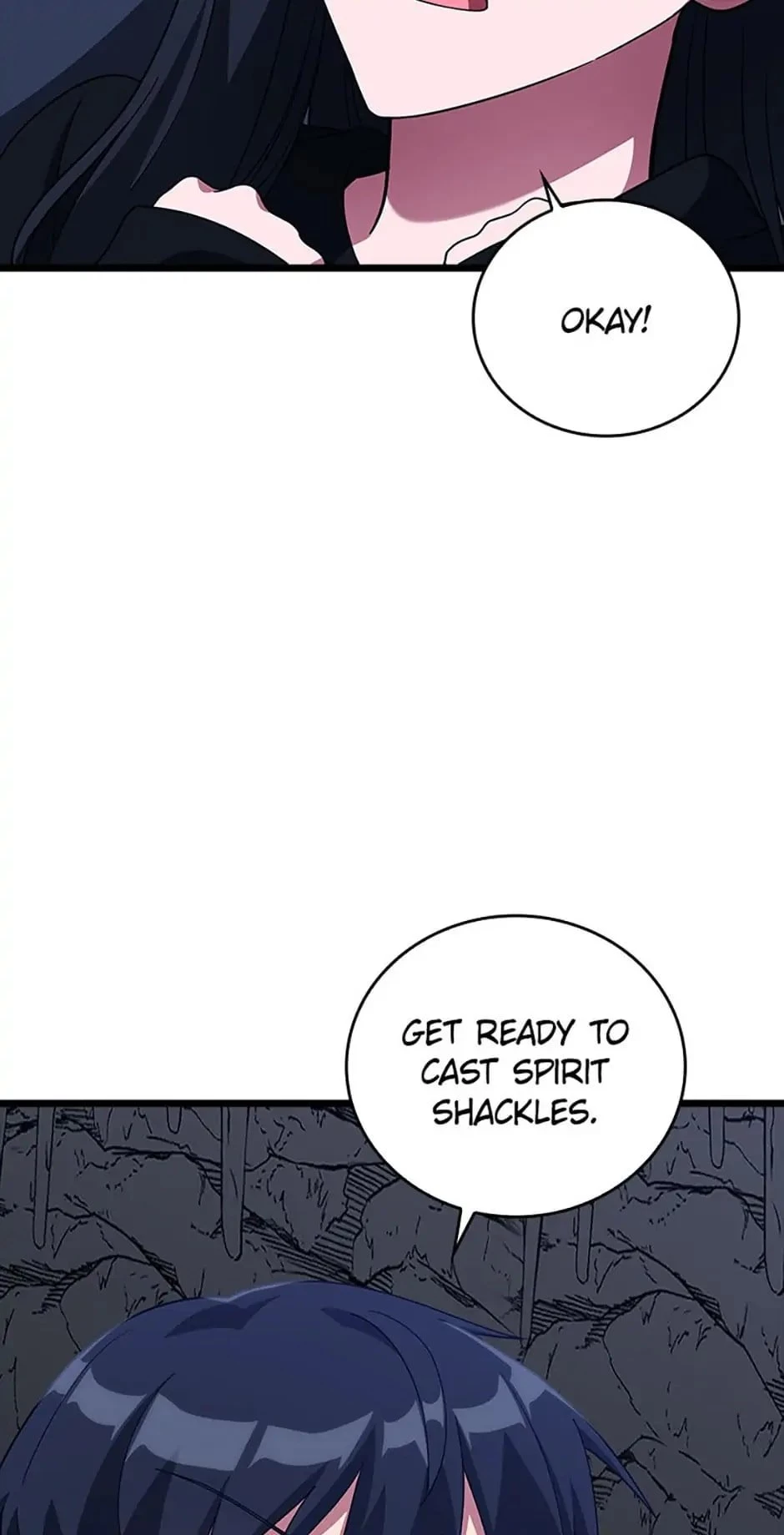 The Maxed-Out Player Chapter 35 - 90