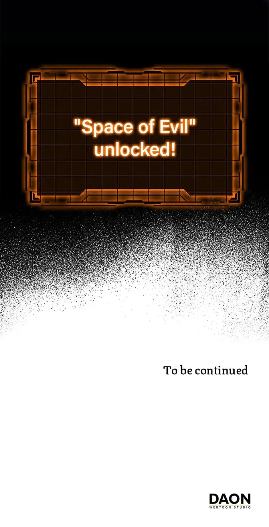 The Maxed-Out Player Chapter 35 - 95