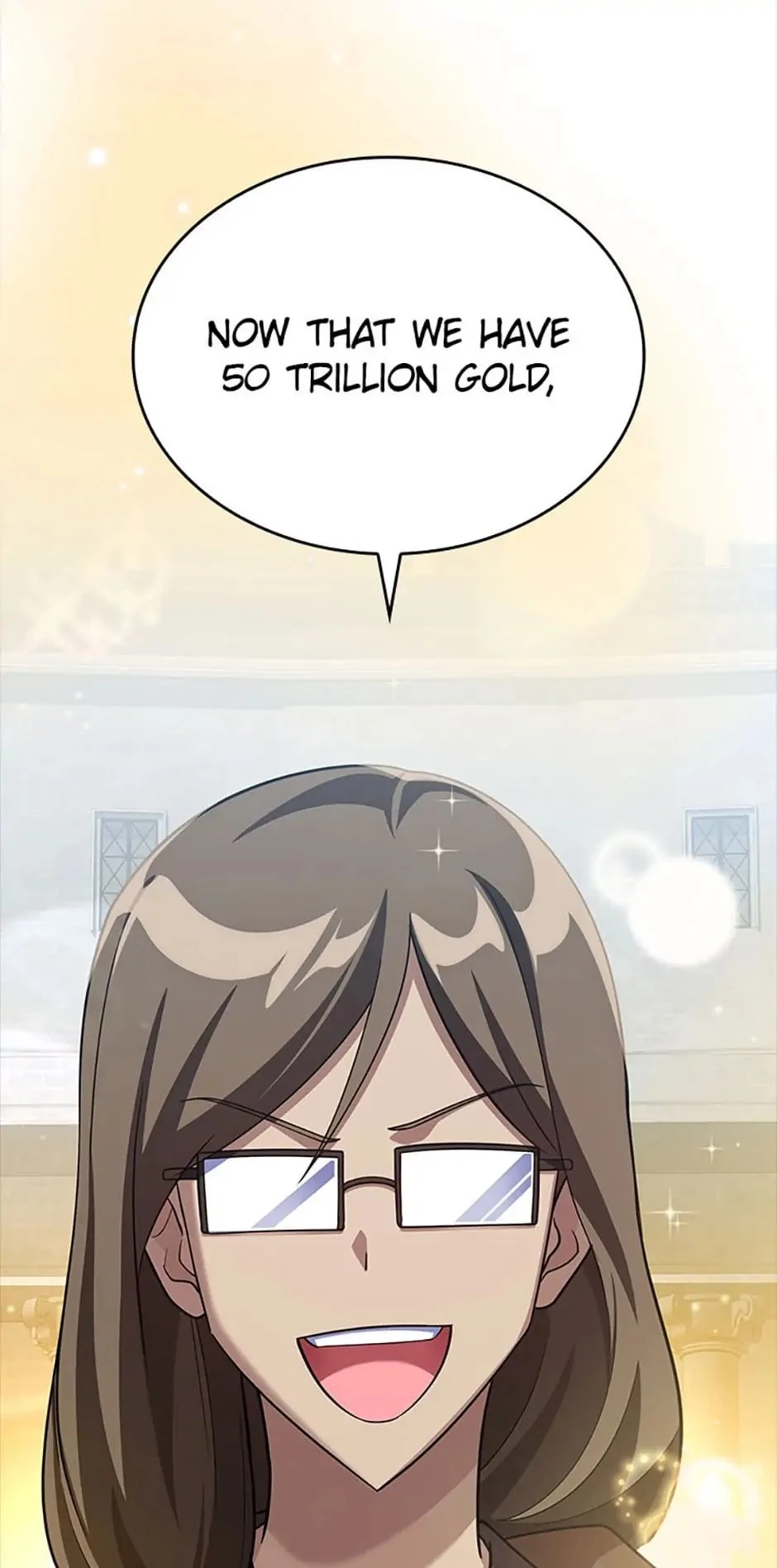 The Maxed-Out Player Chapter 33 - 2