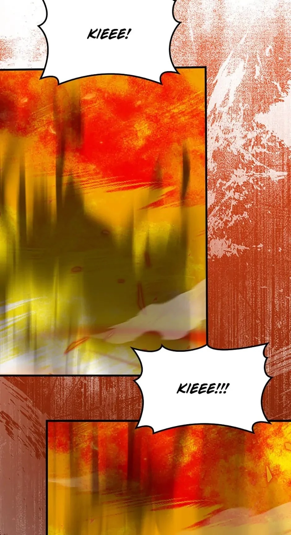 The Maxed-Out Player Chapter 34 - 35