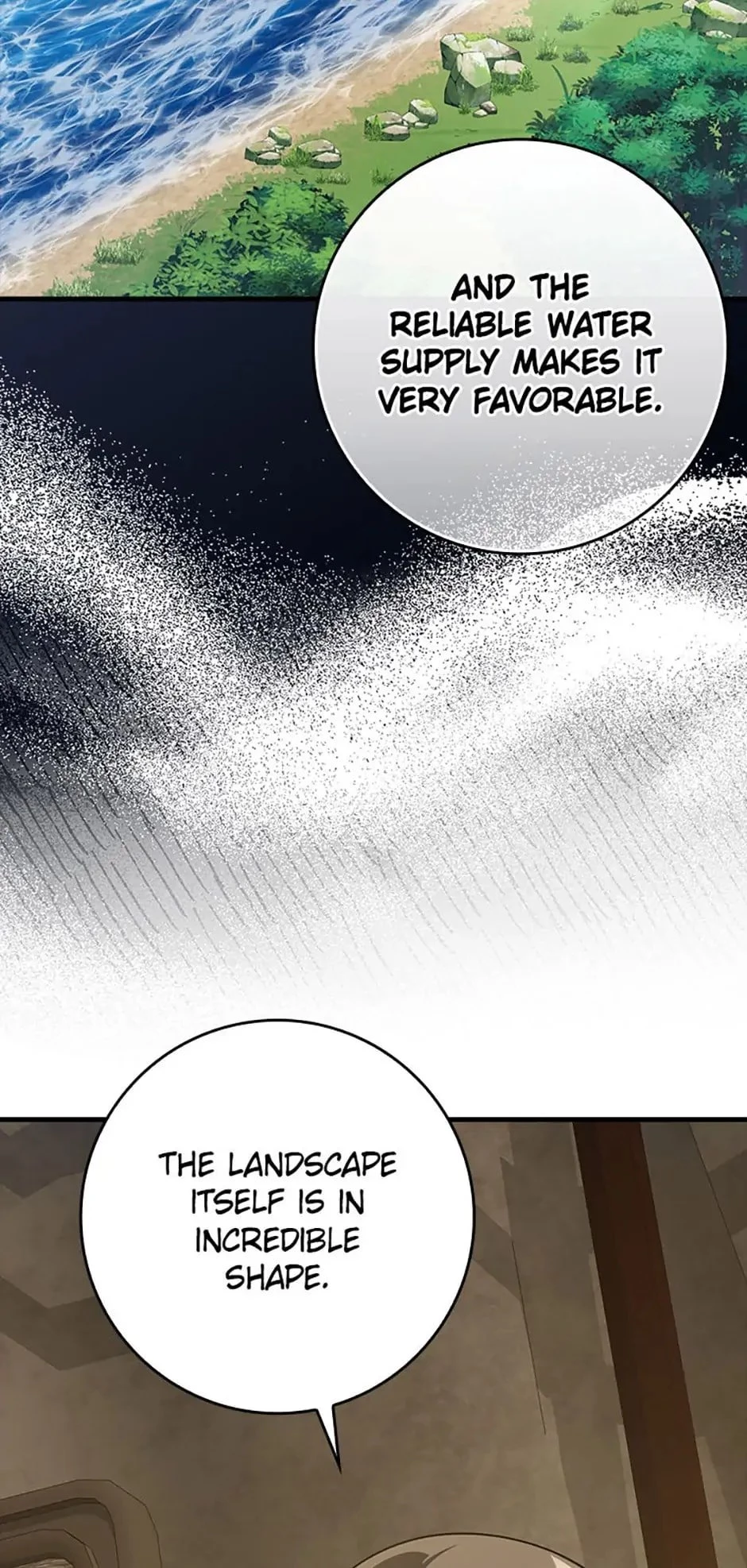 The Maxed-Out Player Chapter 33 - 15