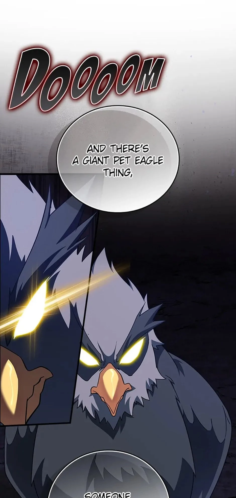 The Maxed-Out Player Chapter 34 - 45