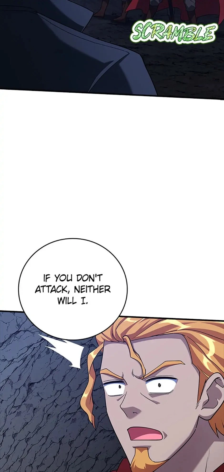 The Maxed-Out Player Chapter 34 - 50
