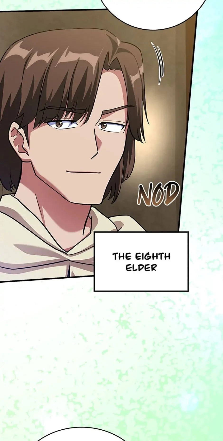 The Maxed-Out Player Chapter 33 - 24
