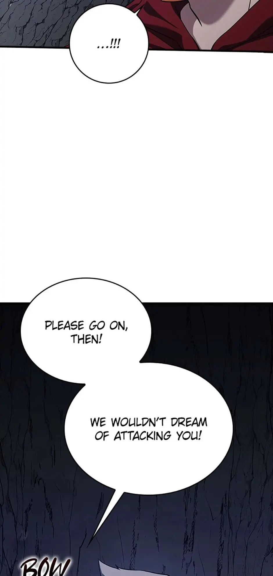 The Maxed-Out Player Chapter 34 - 51