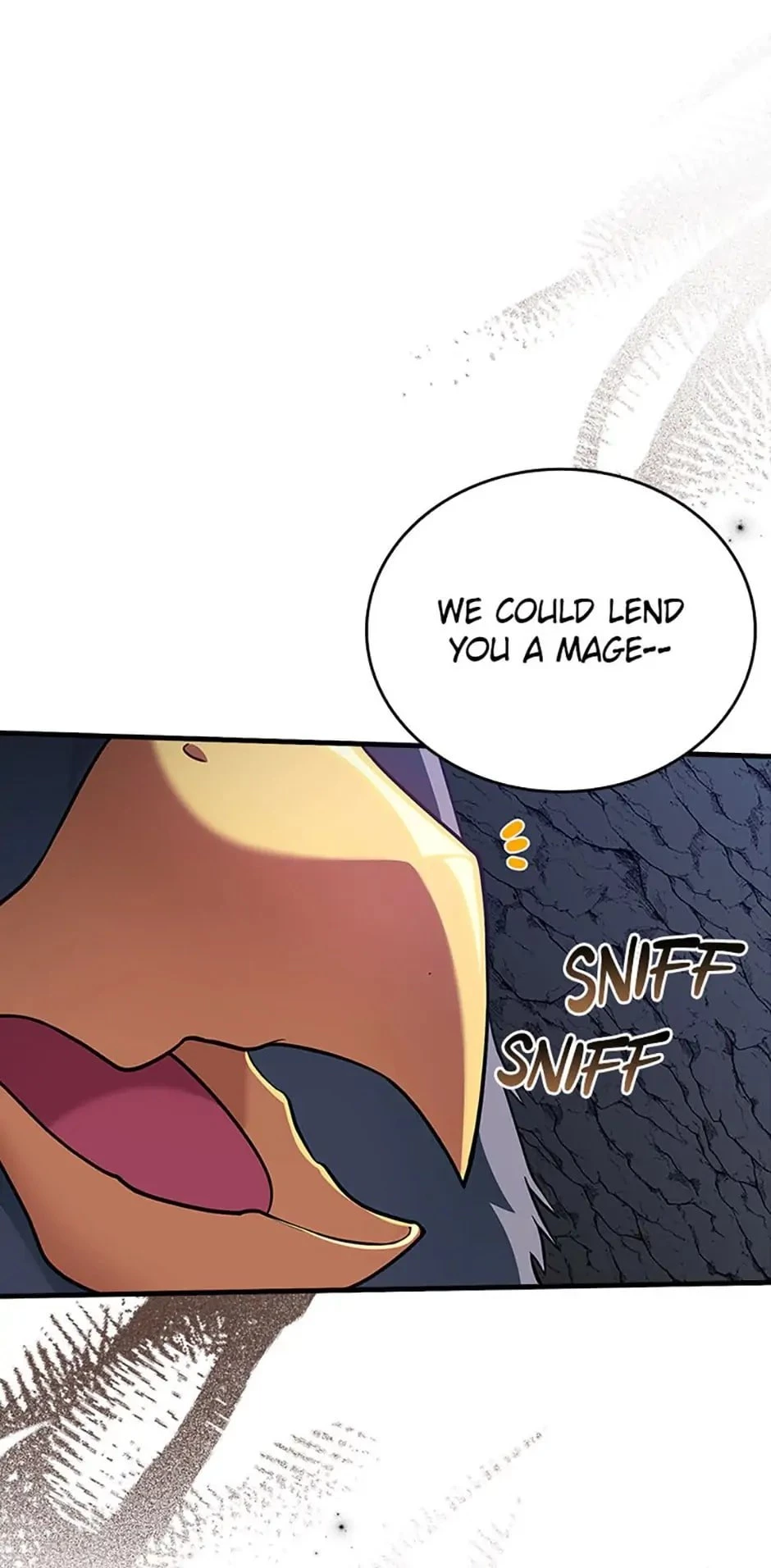 The Maxed-Out Player Chapter 34 - 55