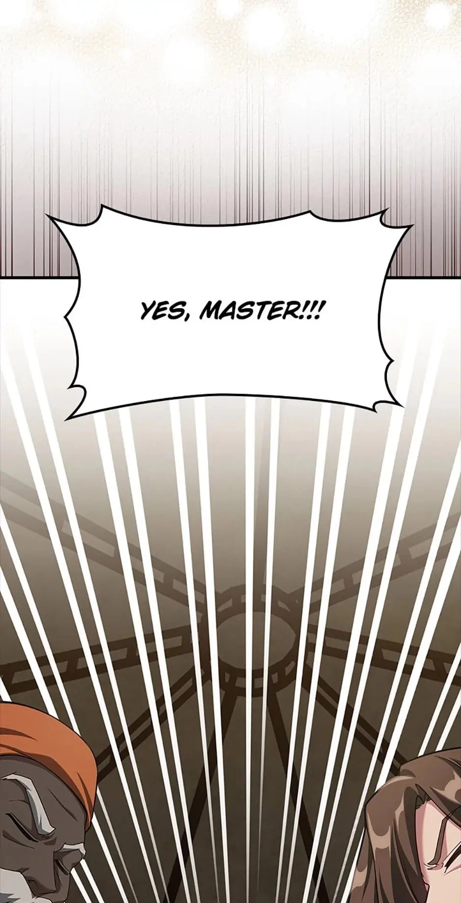 The Maxed-Out Player Chapter 33 - 30