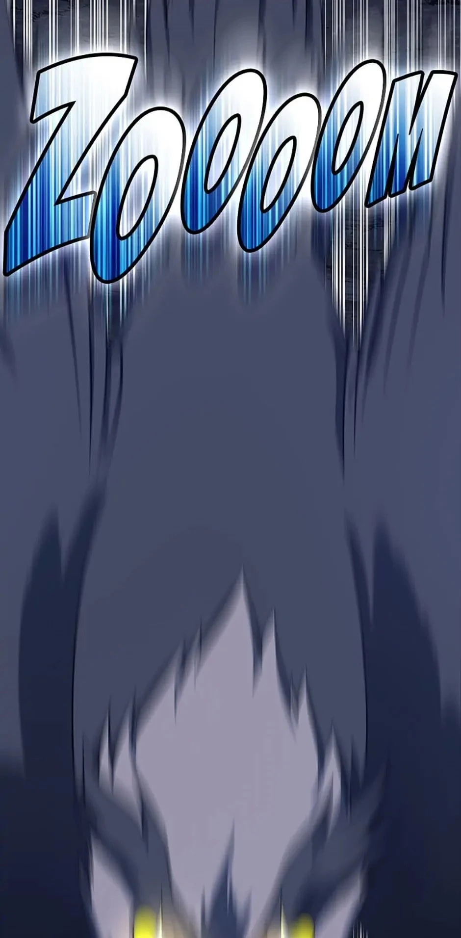 The Maxed-Out Player Chapter 34 - 59