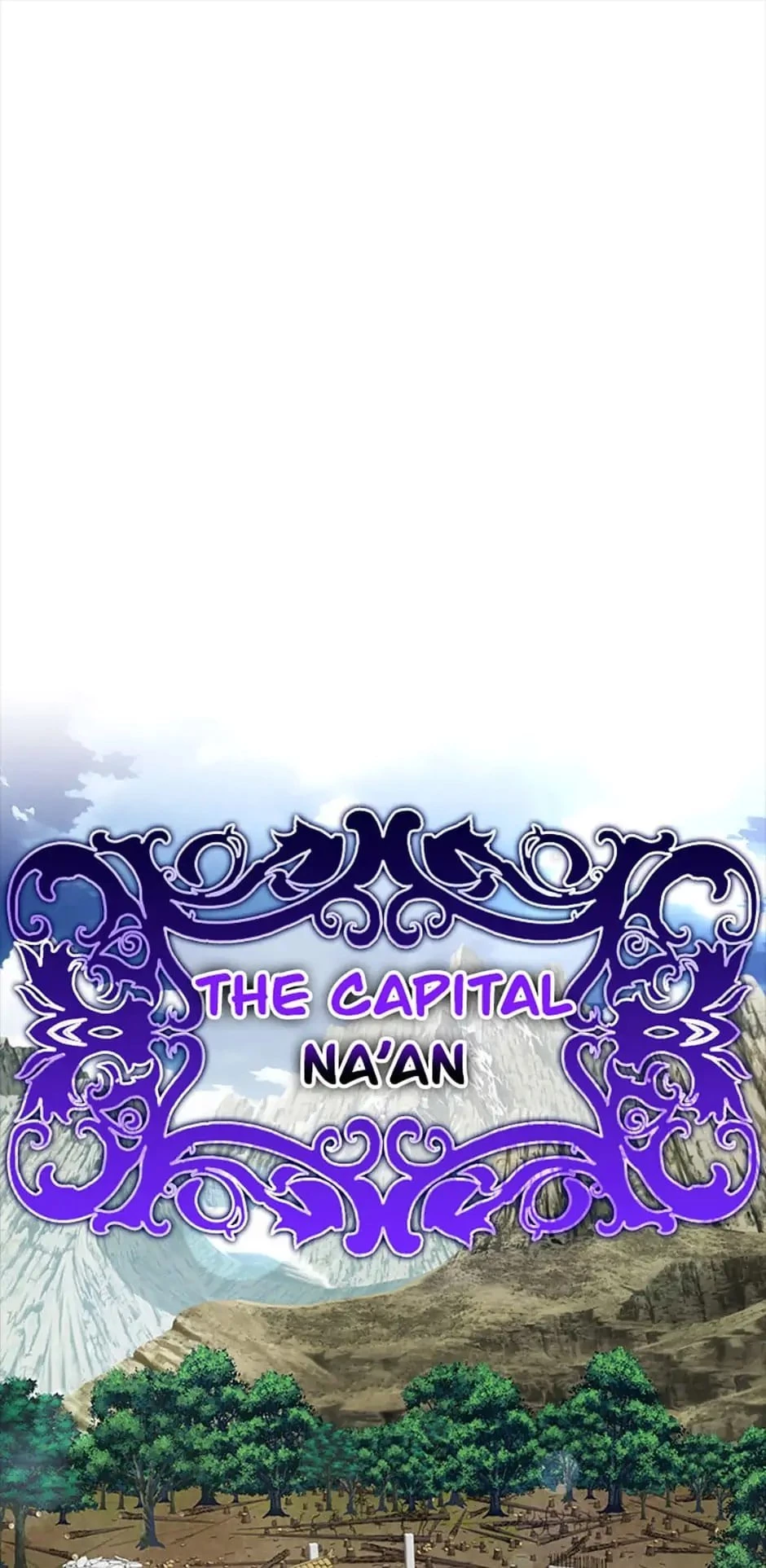 The Maxed-Out Player Chapter 33 - 34