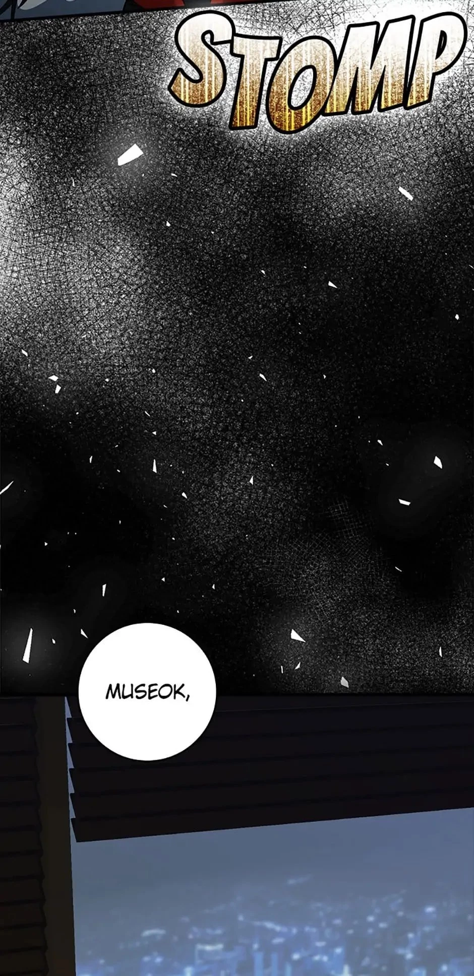 The Maxed-Out Player Chapter 34 - 66