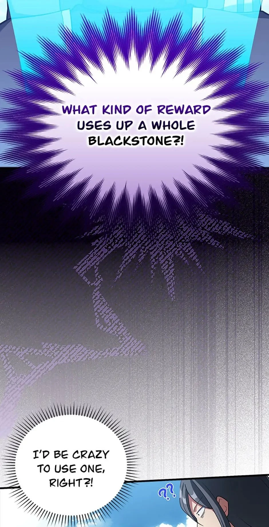 The Maxed-Out Player Chapter 33 - 47