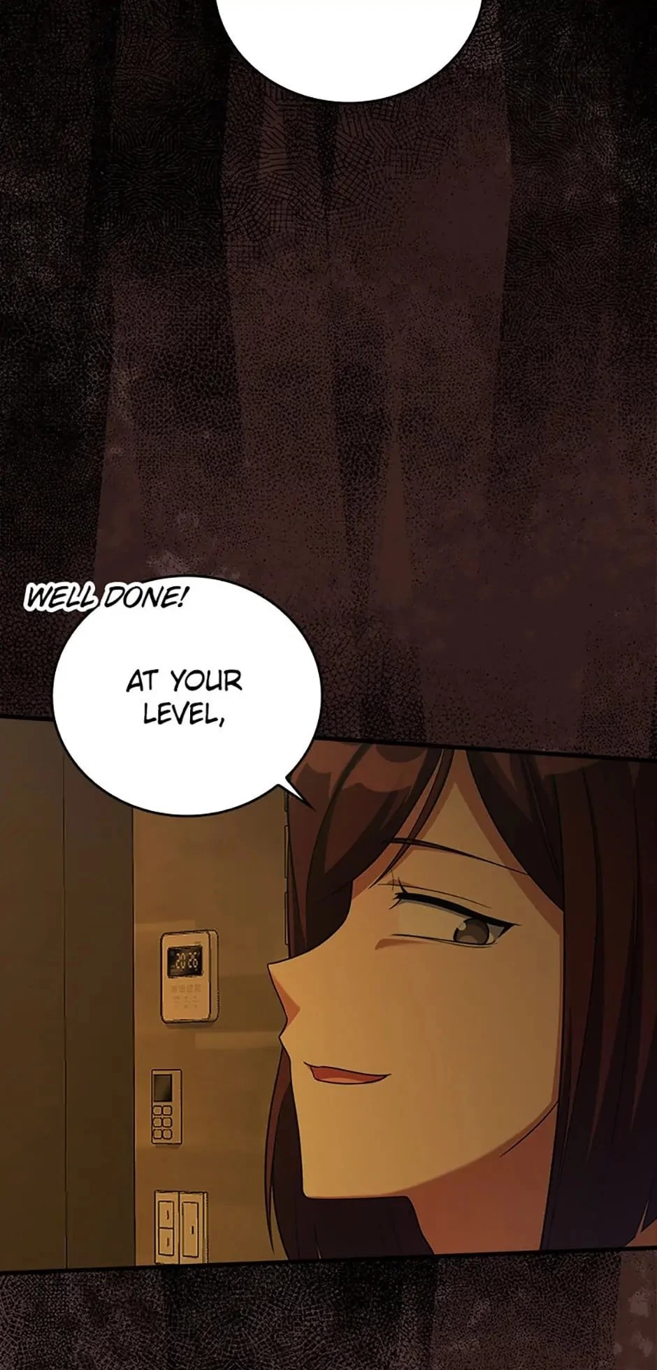 The Maxed-Out Player Chapter 34 - 73