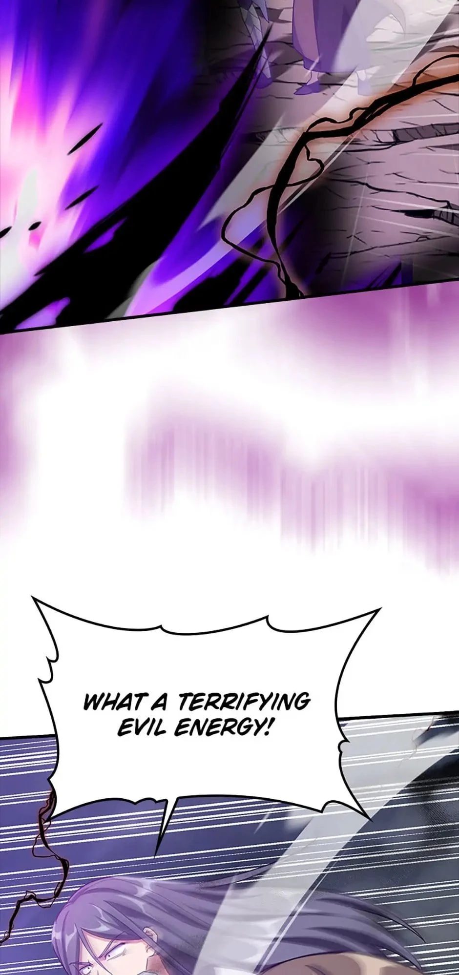 The Maxed-Out Player Chapter 33 - 55