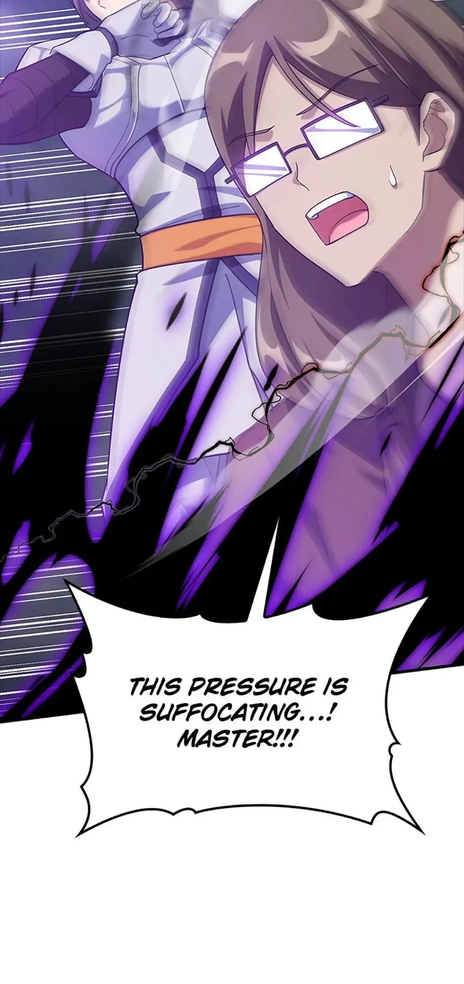 The Maxed-Out Player Chapter 33 - 56