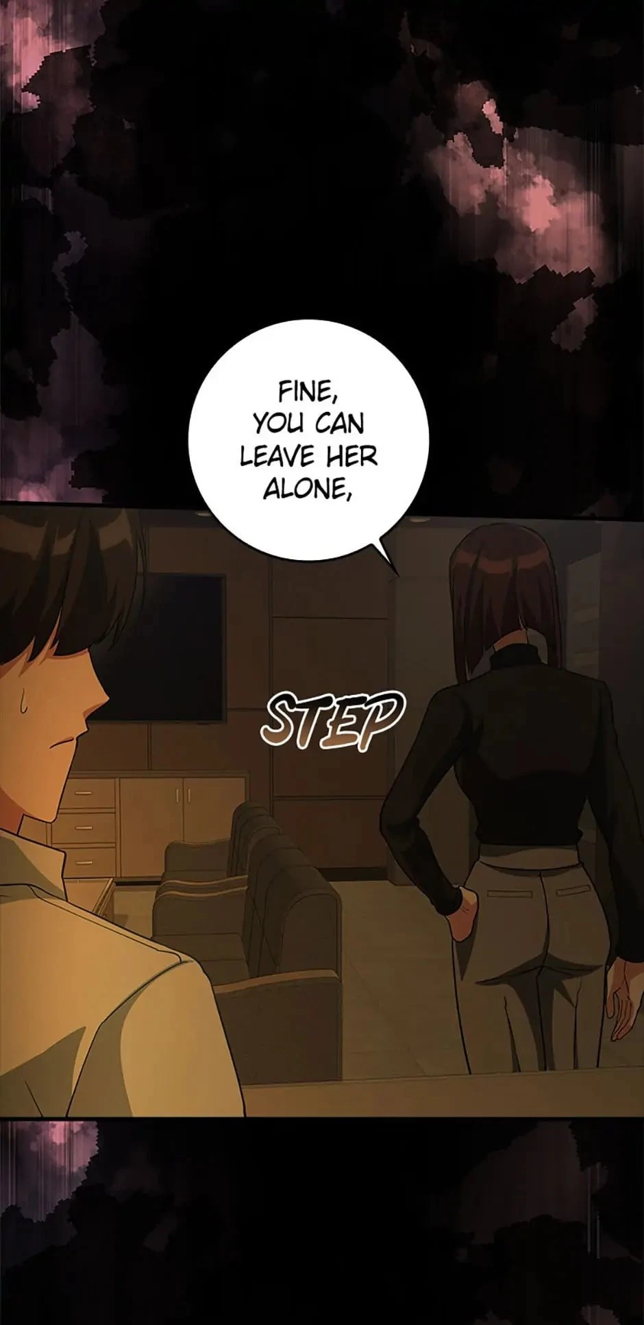 The Maxed-Out Player Chapter 34 - 83