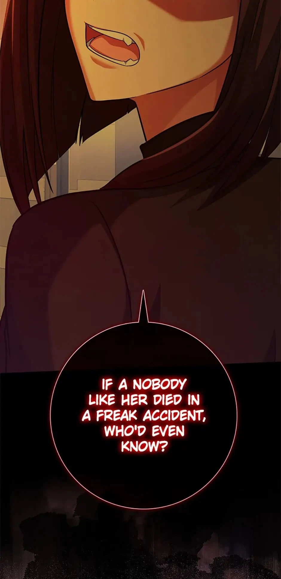 The Maxed-Out Player Chapter 34 - 85