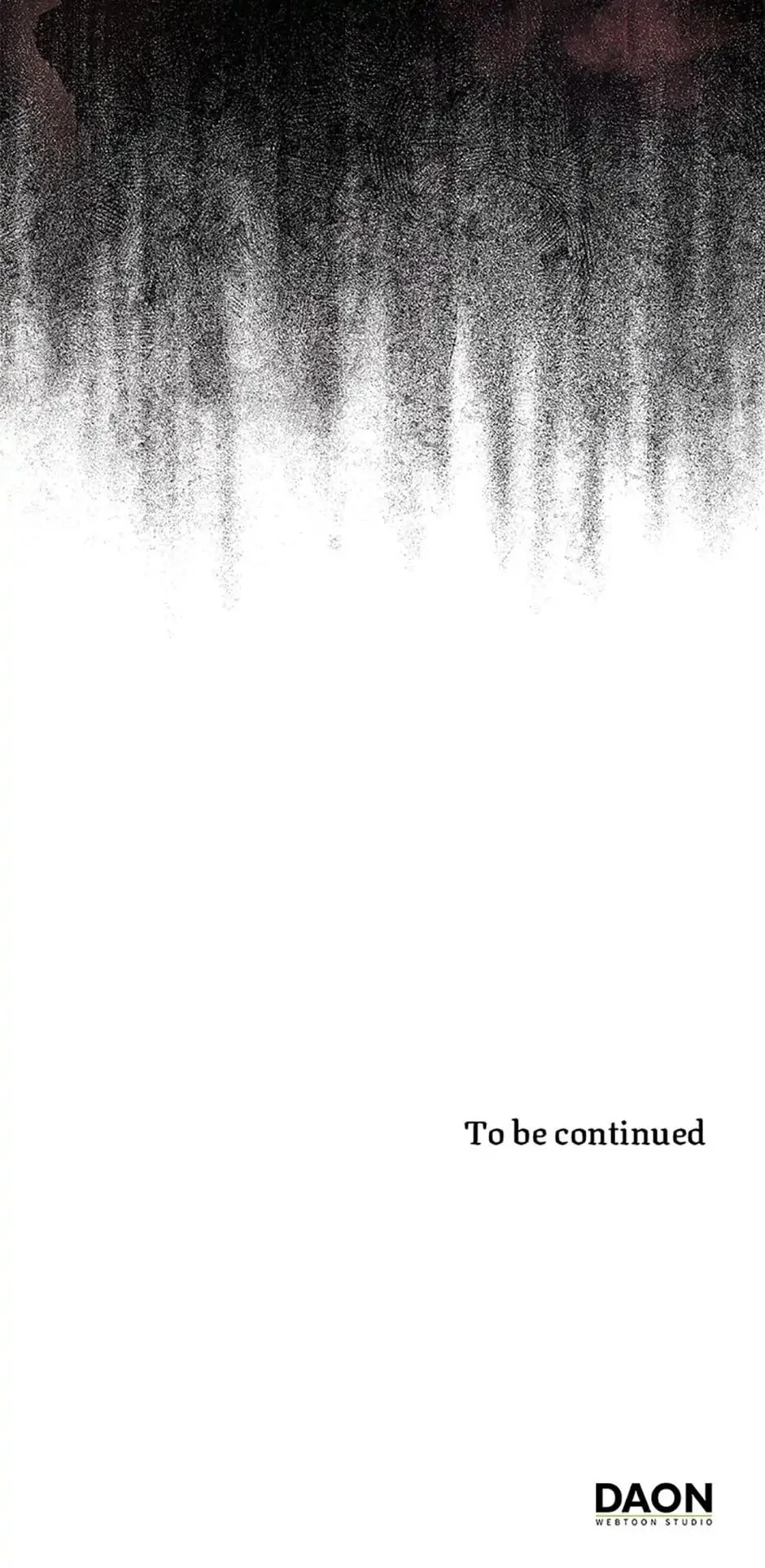 The Maxed-Out Player Chapter 34 - 86