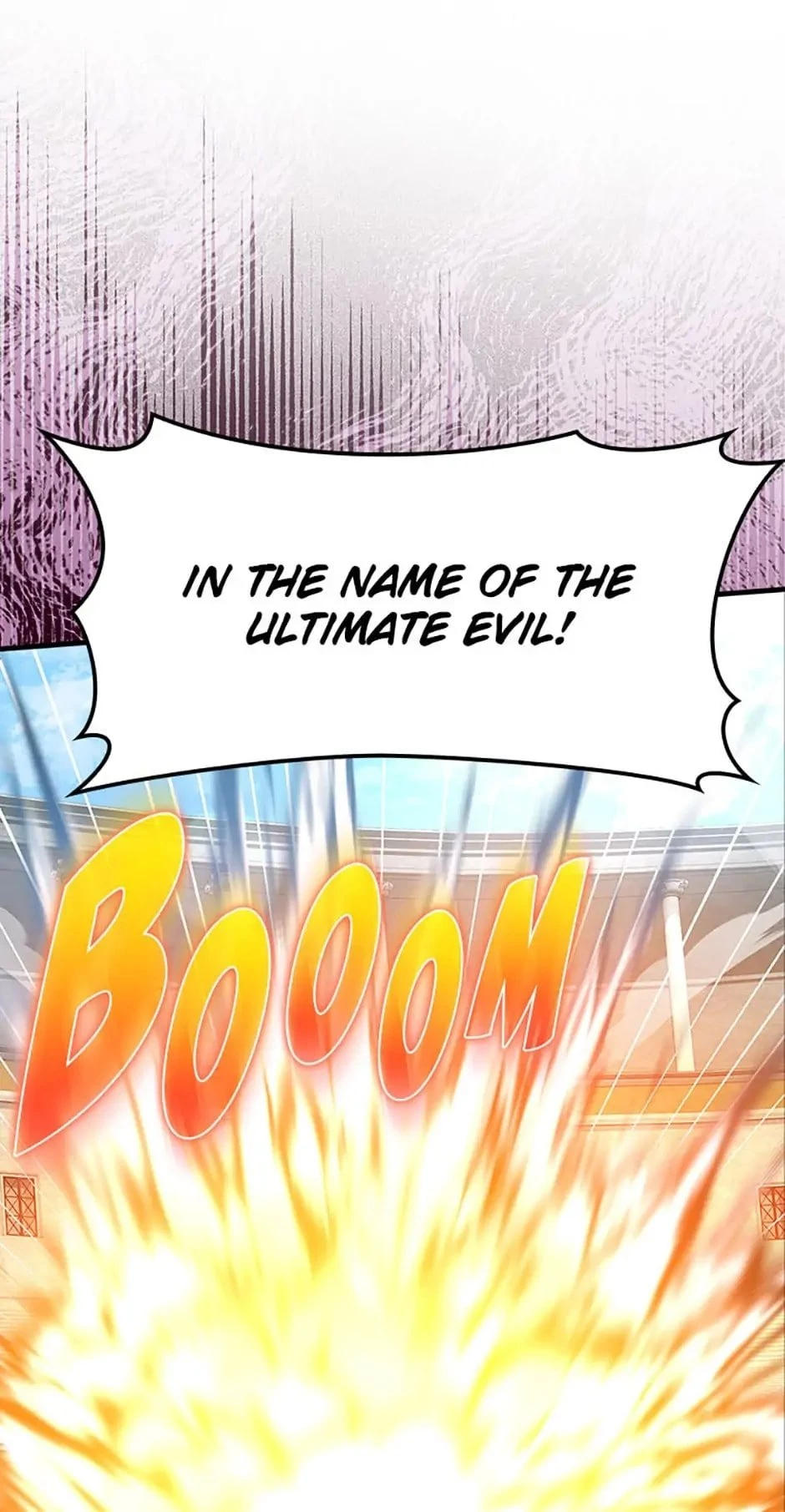The Maxed-Out Player Chapter 31 - 1